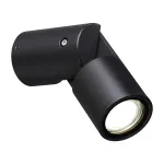 Светильник ландшафтный Novotech Ralte 371062