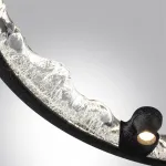 Подвесной светильник Odeon Light Hightech 7750/72L от ImperiumLoft