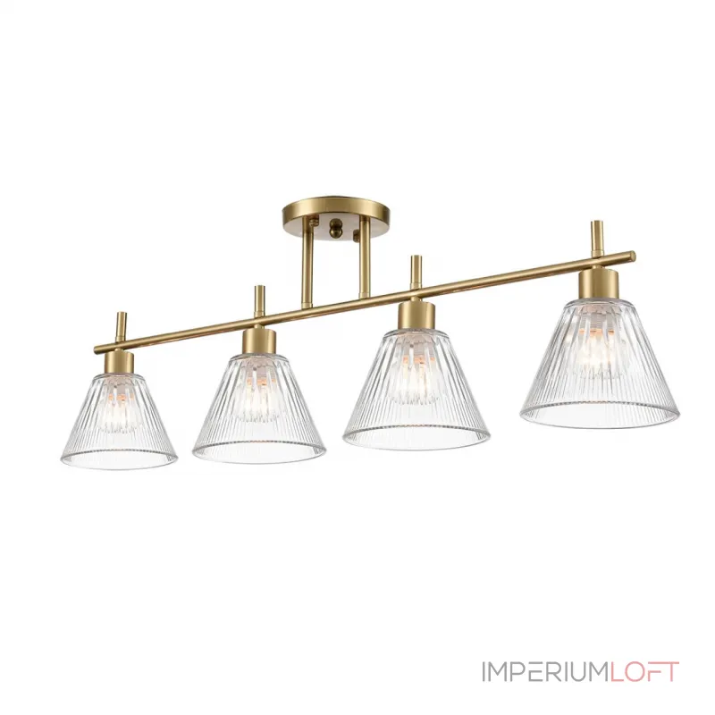 Потолочный светильник Lumion Comfi 6535/57L от ImperiumLoft Потолочный светильник Lumion Comfi 6535/57L от ImperiumLoft