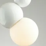 Бра Lumion Moderni 359370