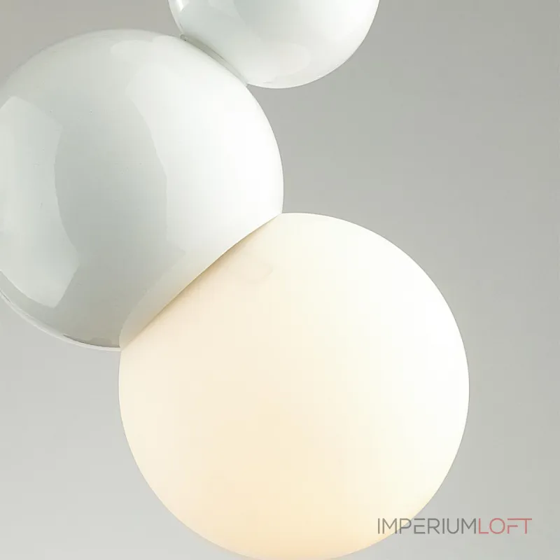 Бра Lumion Moderni 359370