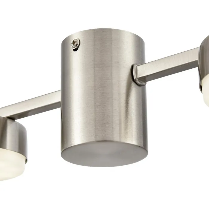 Люстра потолочная Lumion Comfi 5431/2L от ImperiumLoft