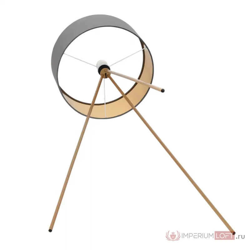 Торшер Lumion Neoclassi 5090/30 от ImperiumLoft