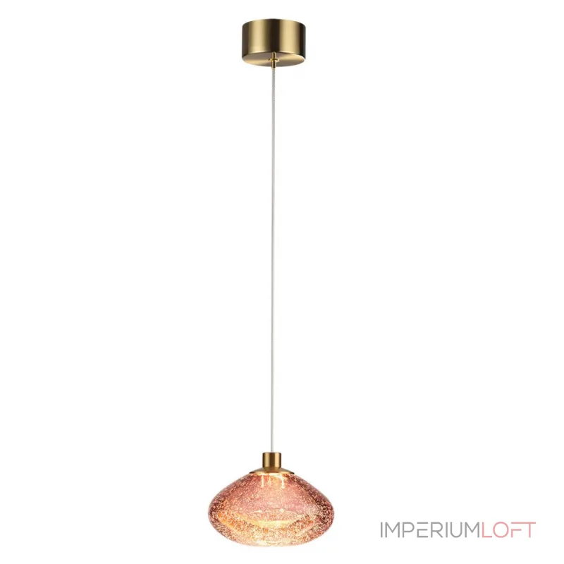 Подвесной светильник Odeon Light L-vision 7043/4L Подвесной светильник Odeon Light L-vision 7043/4L