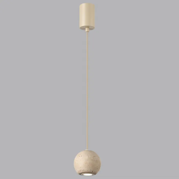 Подвесной светильник Odeon Light Hightech 6625/5L от ImperiumLoft
