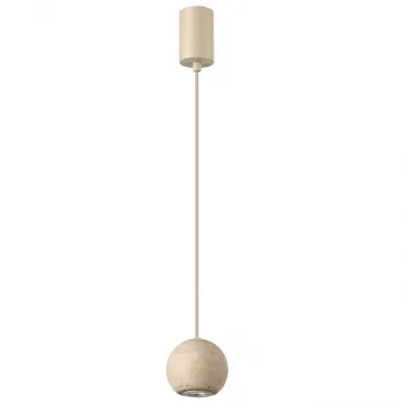 Подвесной светильник Odeon Light Hightech 6625/5L