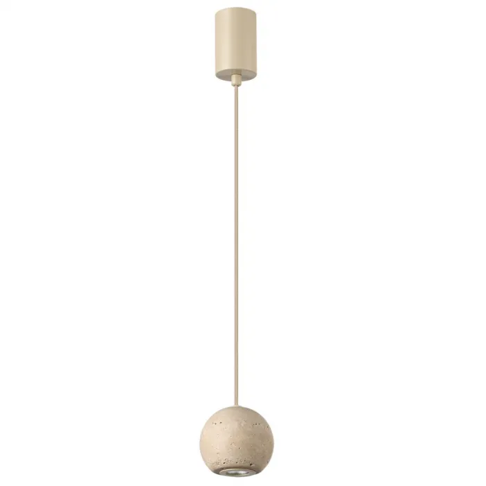 Подвесной светильник Odeon Light Hightech 6625/5L от ImperiumLoft