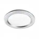 Настенно-потолочный светильник Sonex Maron 7782/DL Настенно-потолочный светильник Sonex Maron 7782/DL