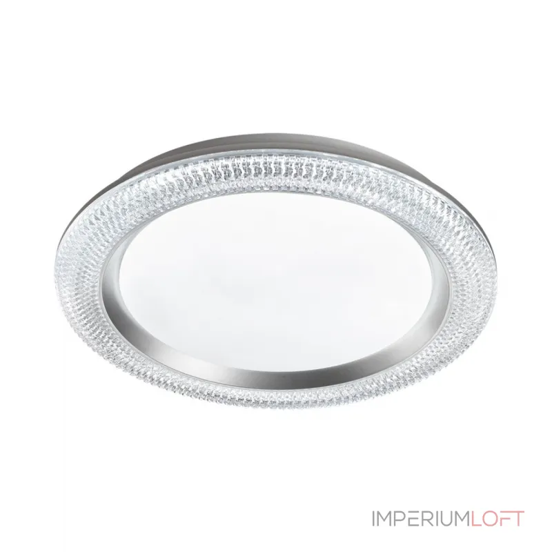 Настенно-потолочный светильник Sonex Maron 7782/DL Настенно-потолочный светильник Sonex Maron 7782/DL