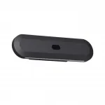 Настенный светильник Odeon Light Hightech 7679/DL от ImperiumLoft