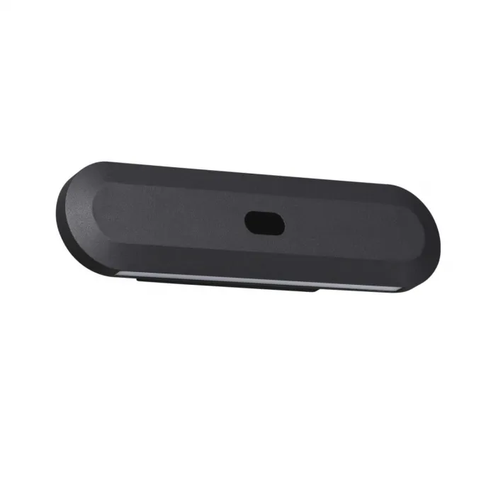 Настенный светильник Odeon Light Hightech 7679/DL от ImperiumLoft