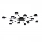 Потолочная люстра Lumion Comfi 8344/12C