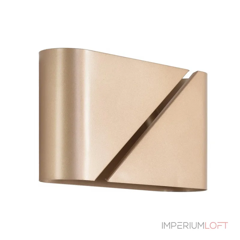 Бра Lumion Moderni 8393/2W от ImperiumLoft Бра Lumion Moderni 8393/2W от ImperiumLoft