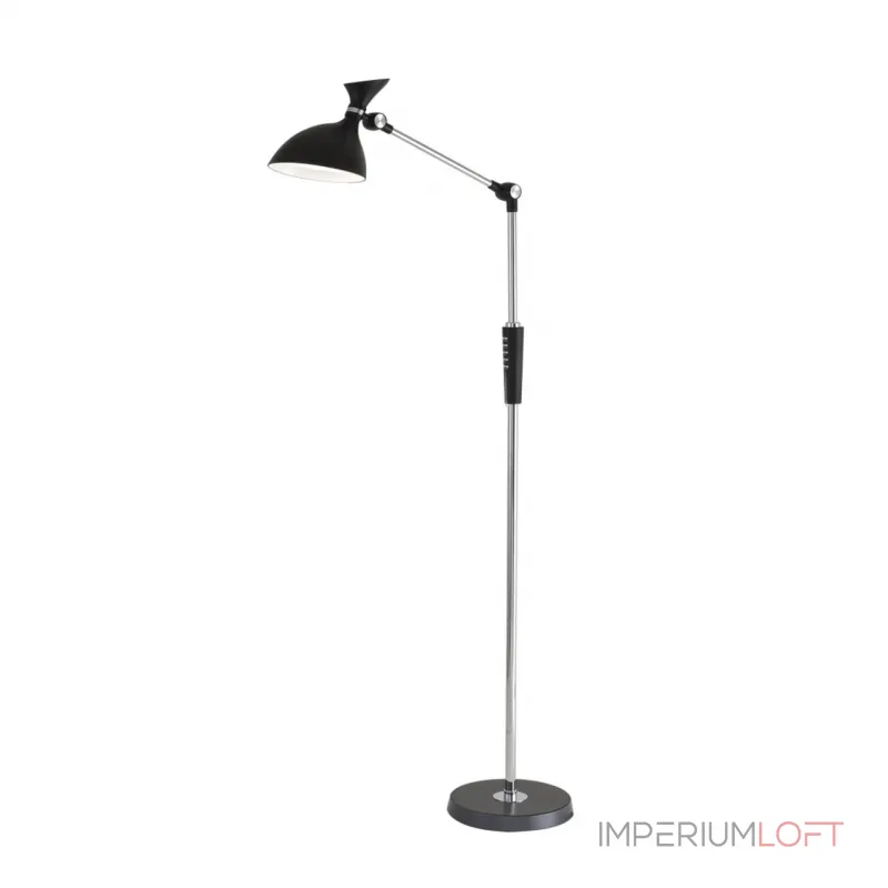 Торшер Lumion Ledio 8331/15FL Торшер Lumion Ledio 8331/15FL