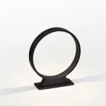 Напольный светильник Odeon Light Nature 7091/8CL от ImperiumLoft