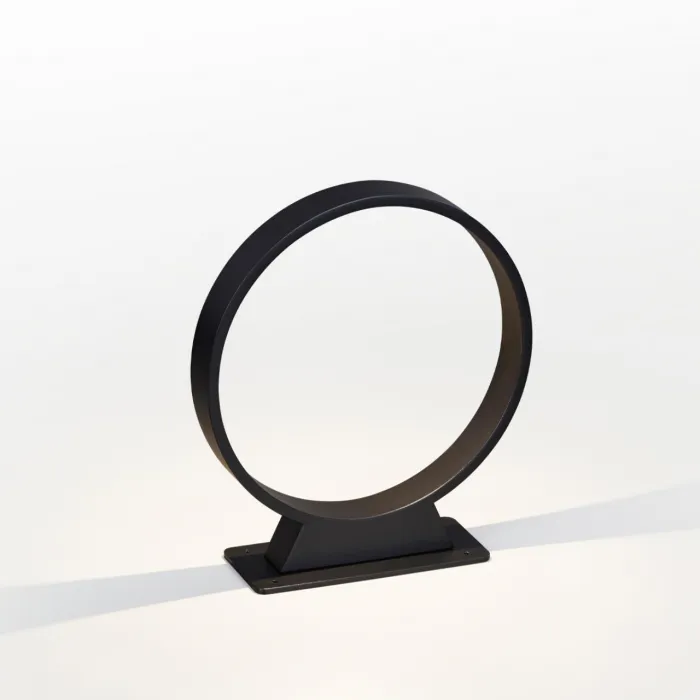 Напольный светильник Odeon Light Nature 7091/8CL от ImperiumLoft