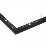 Светильник соединитель «L» Novotech Over 359609 от ImperiumLoft