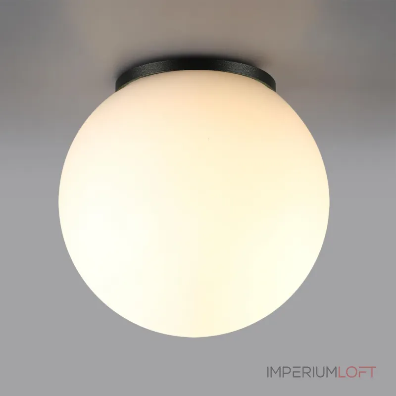 Потолочный светильник Odeon light Nature 7124/1C Потолочный светильник Odeon light Nature 7124/1C