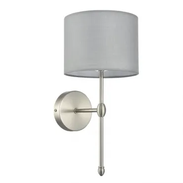 Настенный светильник Lumion Classi 8262/1W