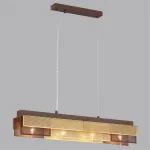 Подвесной светильник Lumion Moderni 8005/4A Подвесной светильник Lumion Moderni 8005/4A