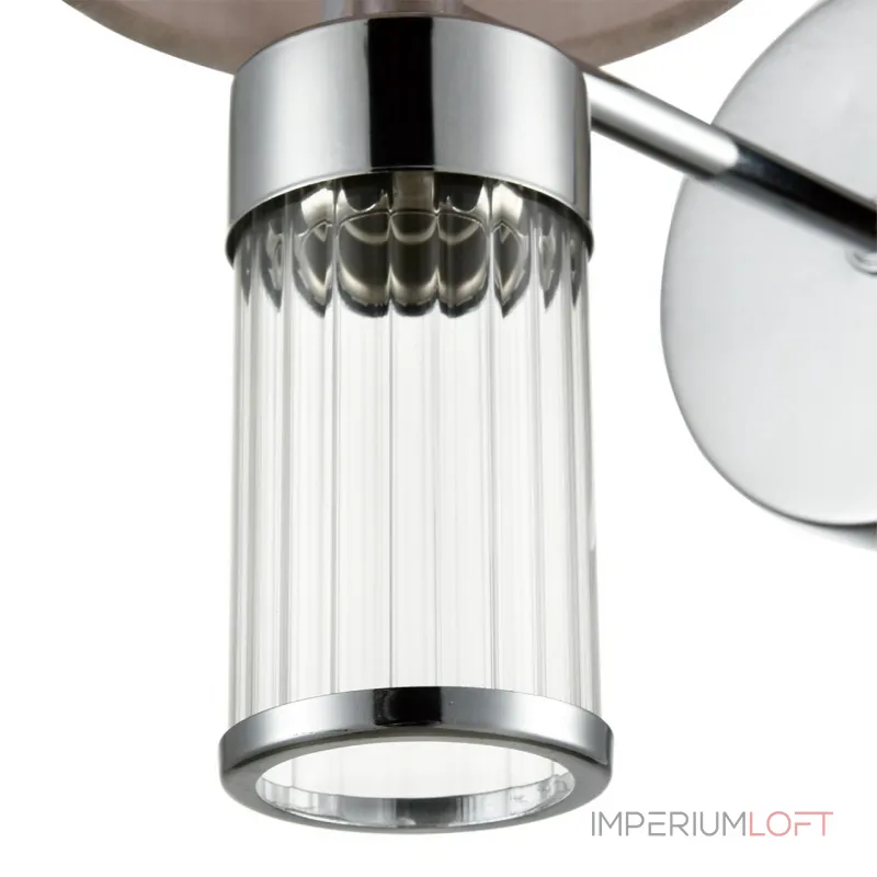Бра Lumion Moderni 359400
