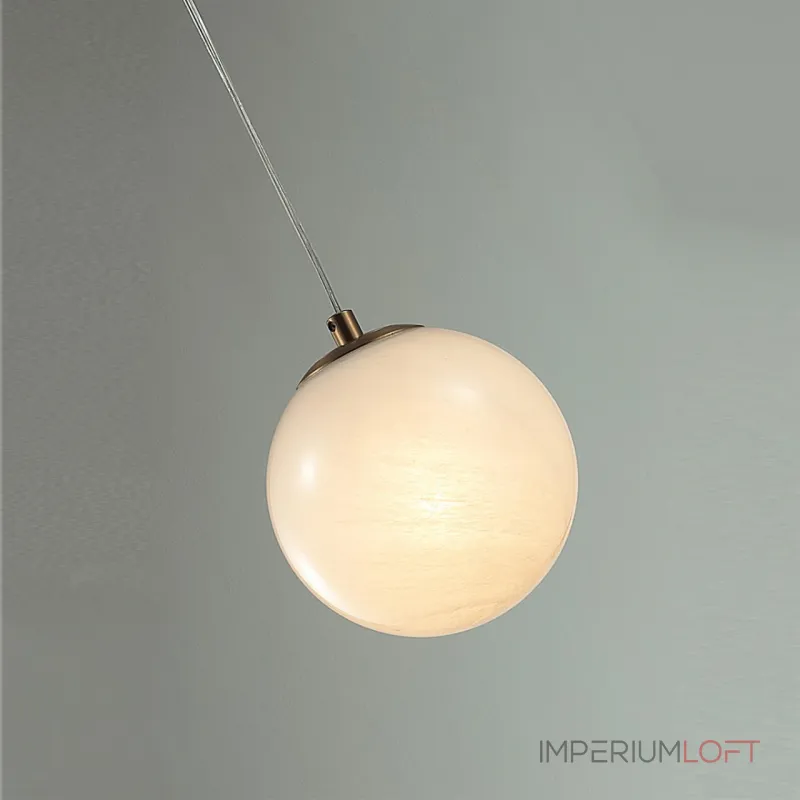 Подвесной светильник Odeon light Midcent 7109/1A Подвесной светильник Odeon light Midcent 7109/1A