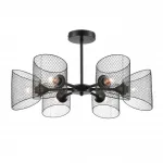 Люстра потолочная Lumion County 6567/6L от ImperiumLoft