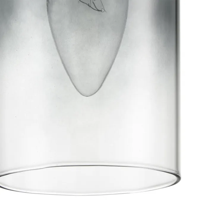 Светильник подвесной Lumion Comfi 5404/11WL от ImperiumLoft