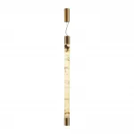 Подвесной светильник Odeon Light L-vision 6687/25L