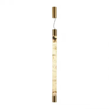 Подвесной светильник Odeon Light L-vision 6687/25L