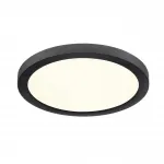 Светильник потолочный Сонекс Mitra led 7788/18L от ImperiumLoft