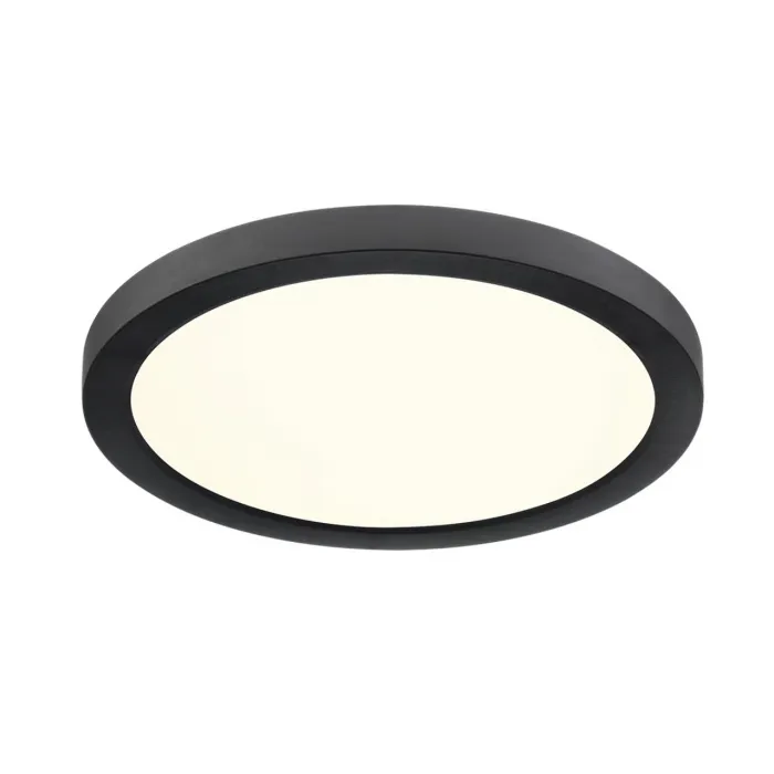 Светильник потолочный Сонекс Mitra led 7788/18L от ImperiumLoft