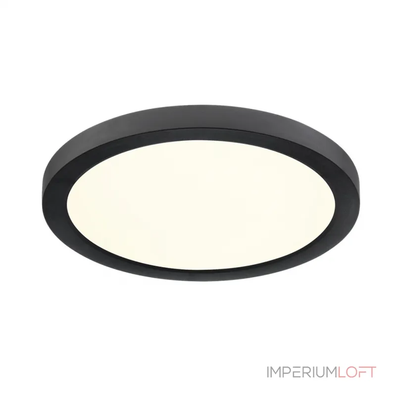 Светильник потолочный Сонекс Mitra led 7788/18L