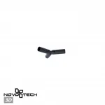 Соединитель гибкий "T" Novotech Konst 6639/33L