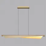 Подвесной светильник Odeon Light Hightech 7017/24LB Подвесной светильник Odeon Light Hightech 7017/24LB