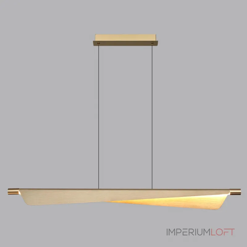 Подвесной светильник Odeon Light Hightech 7017/24LB Подвесной светильник Odeon Light Hightech 7017/24LB