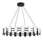 Подвесная люстра Lumion Ledio 8342/40L