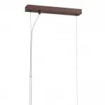 Подвесной светильник Lumion Moderni 8005/4A Подвесной светильник Lumion Moderni 8005/4A