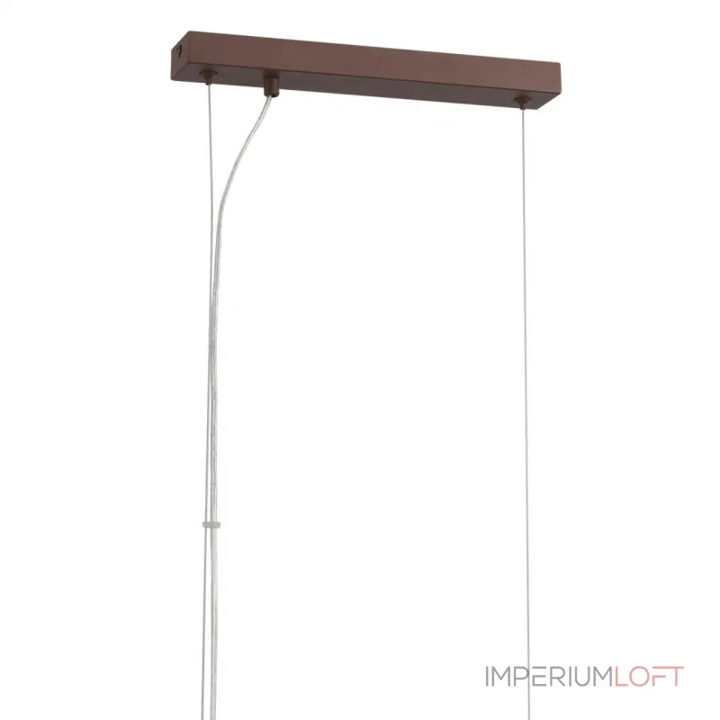 Подвесной светильник Lumion Moderni 8005/4A Подвесной светильник Lumion Moderni 8005/4A