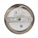 Бра Lumion Moderni 8322/1W