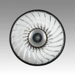 Подвесной светильник Lumion Suspentioni 8050/1A от ImperiumLoft