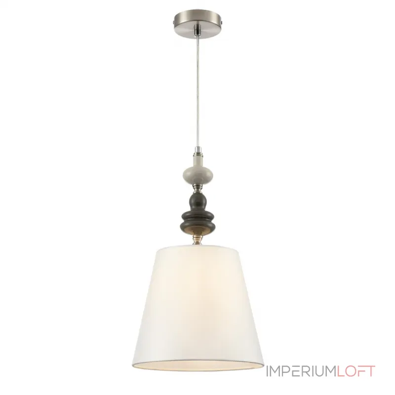 Подвесной светильник Lumion Classi 8283/1A Подвесной светильник Lumion Classi 8283/1A