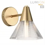 Бра Lumion Moderni 359434