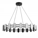 Подвесная люстра Lumion Ledio 8342/40L
