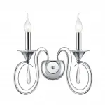 Настенный светильник Lumion Classi 8032/2W от ImperiumLoft