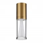 Потолочный светильник Odeon light Midcent 7144/4CL
