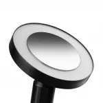 Светильник накладной светодиодный Novotech OVER NT23 192 359279 IP20 LED 18W 85-265V 1350Лм 3000К MIRROR Чёрный