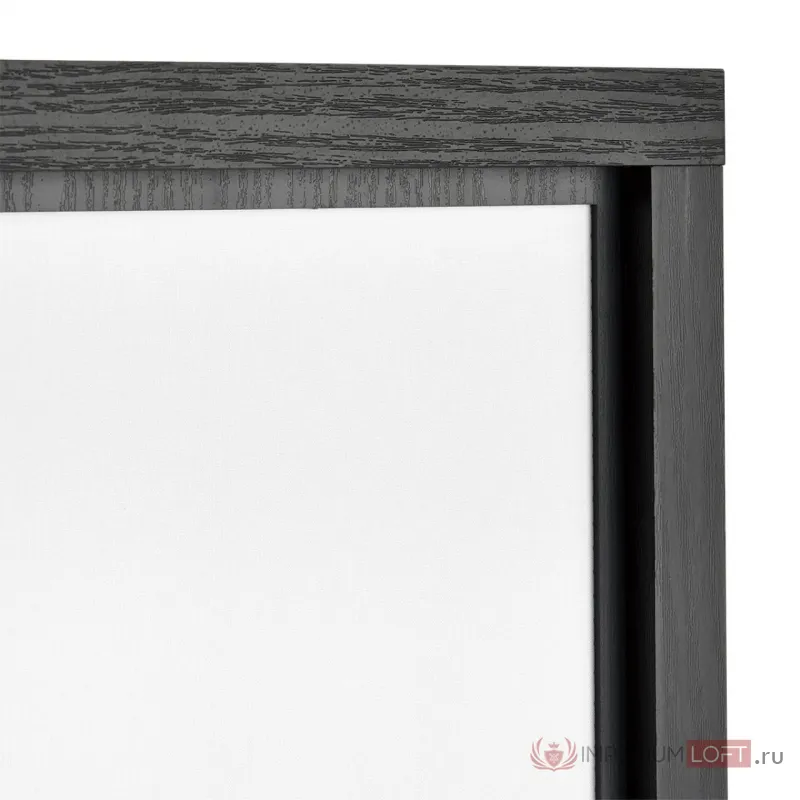 Торшер Lumion Comfi 5094/4L от ImperiumLoft