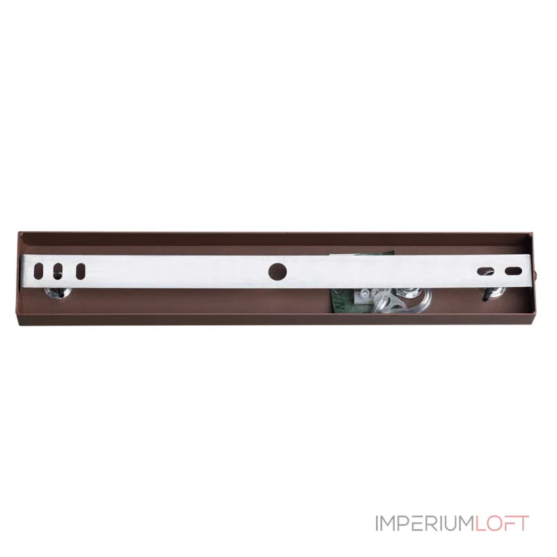 Подвесной светильник Lumion Moderni 8005/4A Подвесной светильник Lumion Moderni 8005/4A