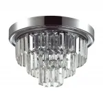 Люстра потолочная Lumion Classi 8266/4C от ImperiumLoft